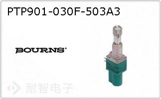 PTP901-030F-503A3