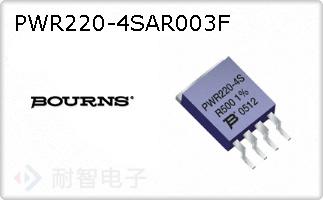 PWR220-4SAR003F