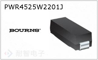 PWR4525W2201J