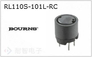 RL110S-101L-RC