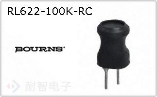 RL622-100K-RC