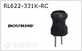 RL622-331K-RC