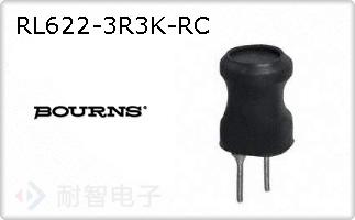 RL622-3R3K-RC