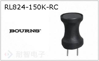 RL824-150K-RC