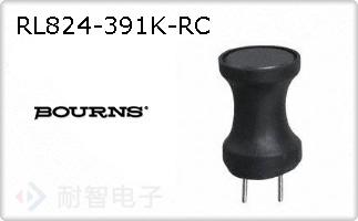 RL824-391K-RC