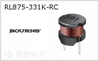 RL875-331K-RC