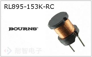 RL895-153K-RC