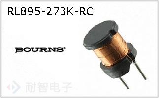 RL895-273K-RC