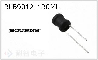 RLB9012-1R0ML