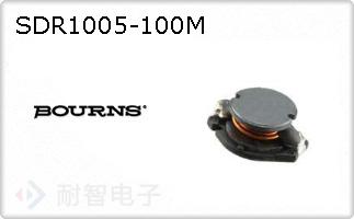 SDR1005-100M