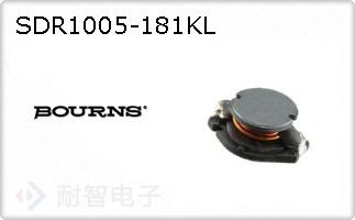 SDR1005-181KL