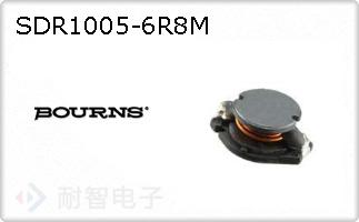 SDR1005-6R8M