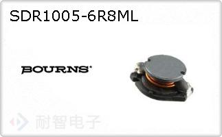 SDR1005-6R8ML