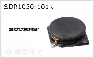 SDR1030-101K