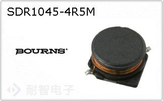 SDR1045-4R5M