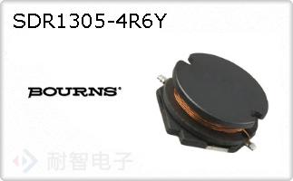 SDR1305-4R6Y