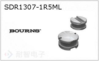 SDR1307-1R5ML