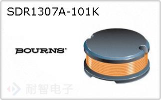 SDR1307A-101K