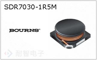 SDR7030-1R5M