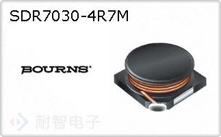 SDR7030-4R7M