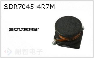 SDR7045-4R7M