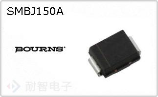 SMBJ150A