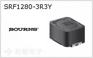 SRF1280-3R3Y