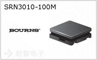 SRN3010-100M