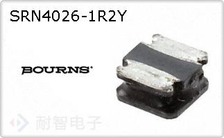 SRN4026-1R2Y