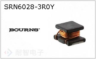 SRN6028-3R0Y