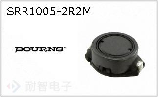 SRR1005-2R2M