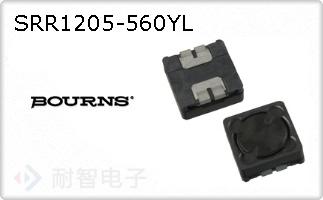 SRR1205-560YL