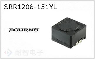 SRR1208-151YL