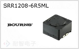 SRR1208-6R5ML