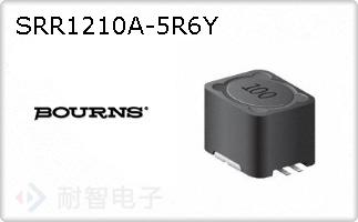 SRR1210A-5R6Y