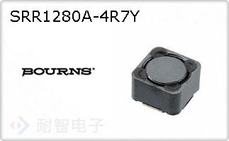 SRR1280A-4R7Y