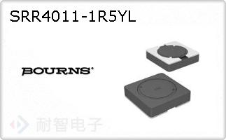 SRR4011-1R5YL