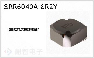 SRR6040A-8R2Y