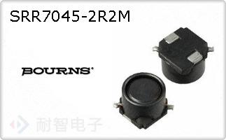 SRR7045-2R2M