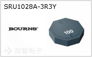 SRU1028A-3R3Y