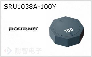 SRU1038A-100Y