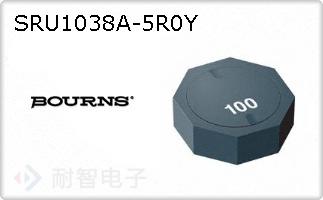 SRU1038A-5R0Y