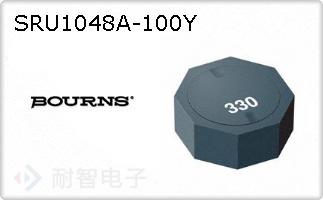 SRU1048A-100Y