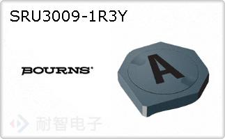 SRU3009-1R3Y