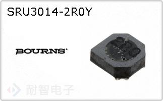 SRU3014-2R0Y