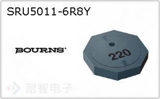 SRU5011-6R8Y