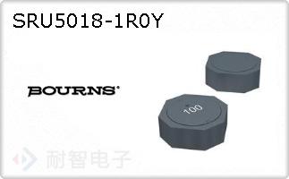 SRU5018-1R0Y