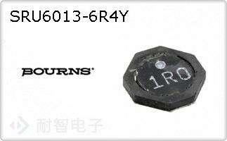 SRU6013-6R4Y