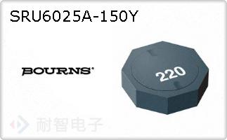 SRU6025A-150Y