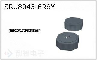 SRU8043-6R8Y